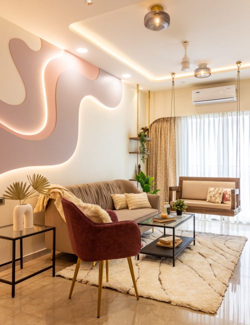 Copy of IMG_0317-HDR